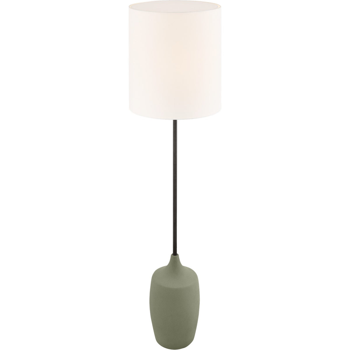 Sayer Floor Lamp