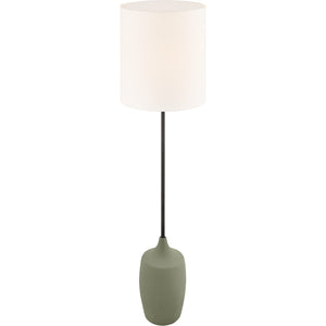 Sayer Floor Lamp