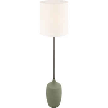 Sayer Floor Lamp