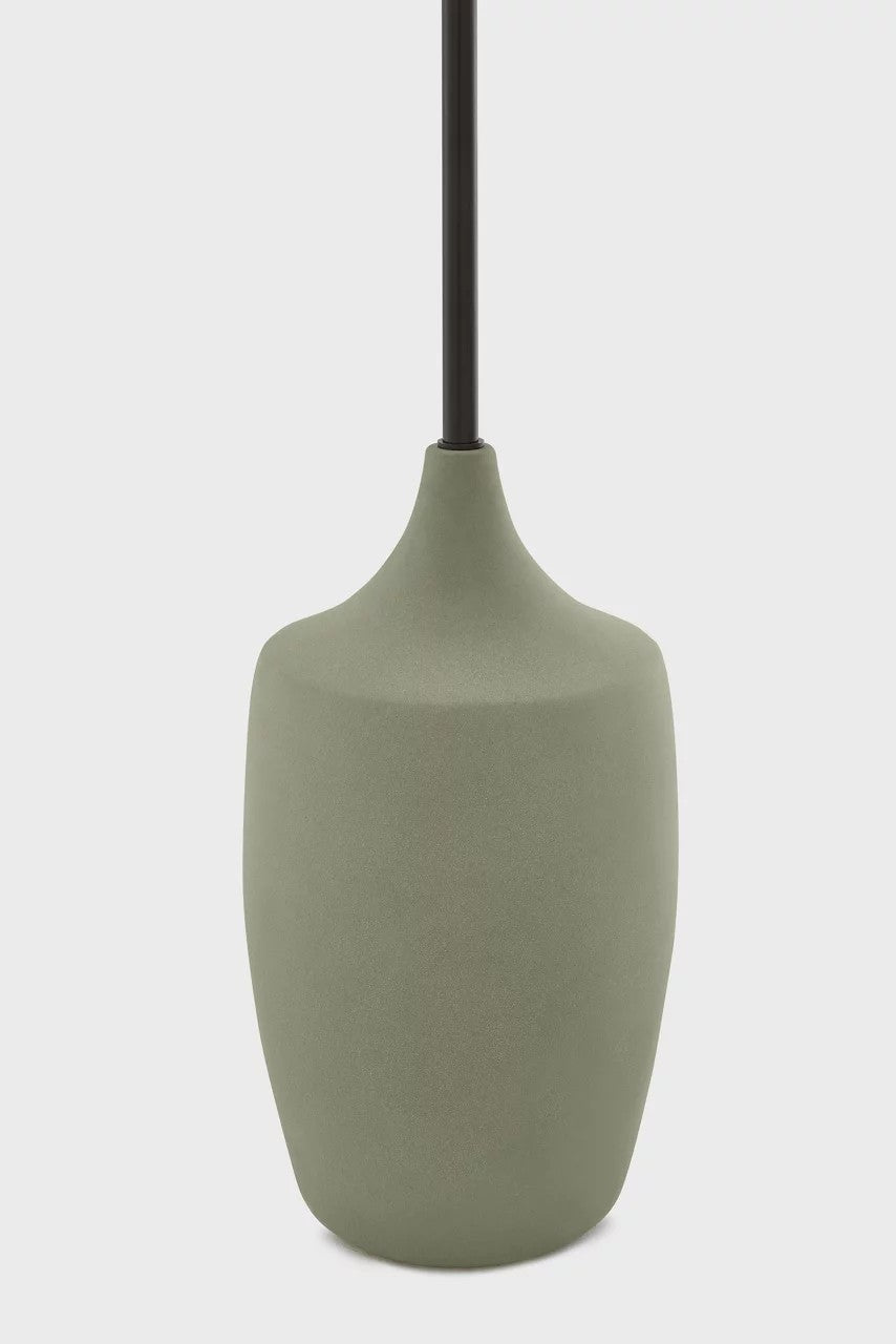Sayer Floor Lamp