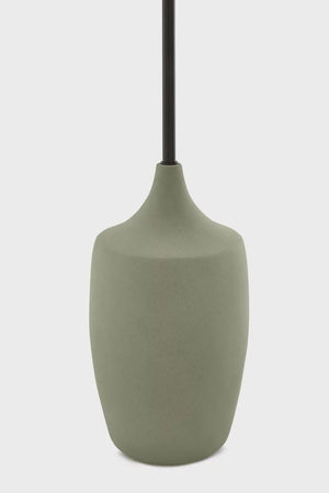 Sayer Floor Lamp
