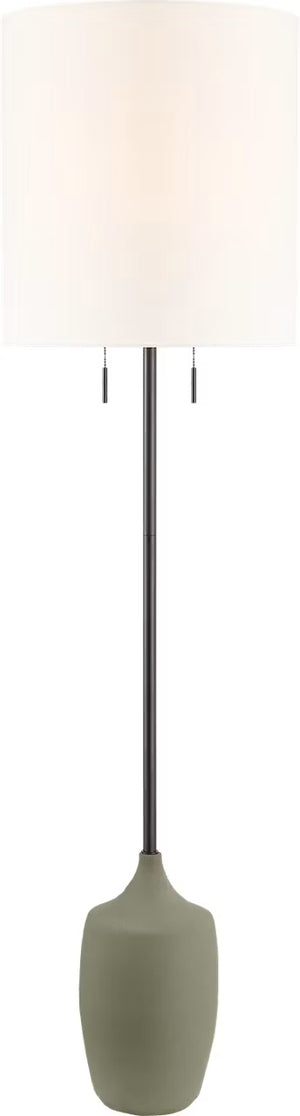Sayer Floor Lamp