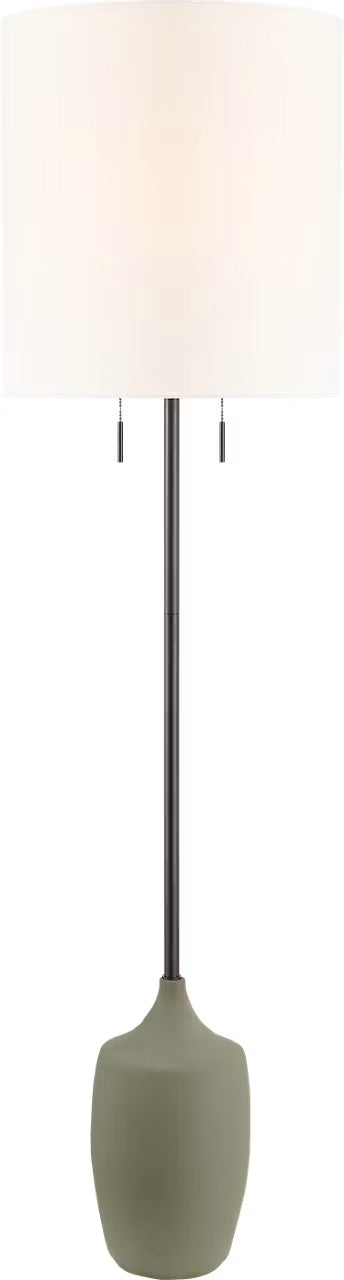 Sayer Floor Lamp