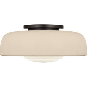 Liora Flush Mount