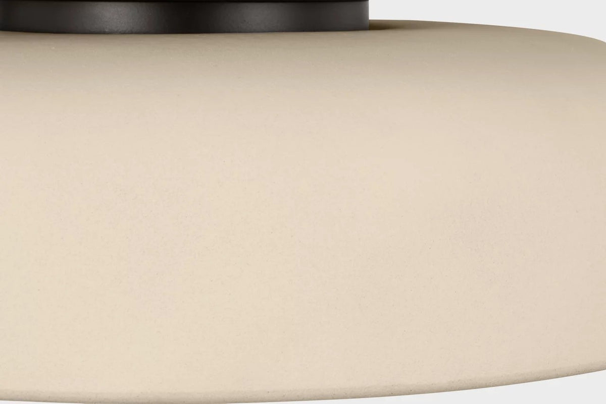 Liora Flush Mount