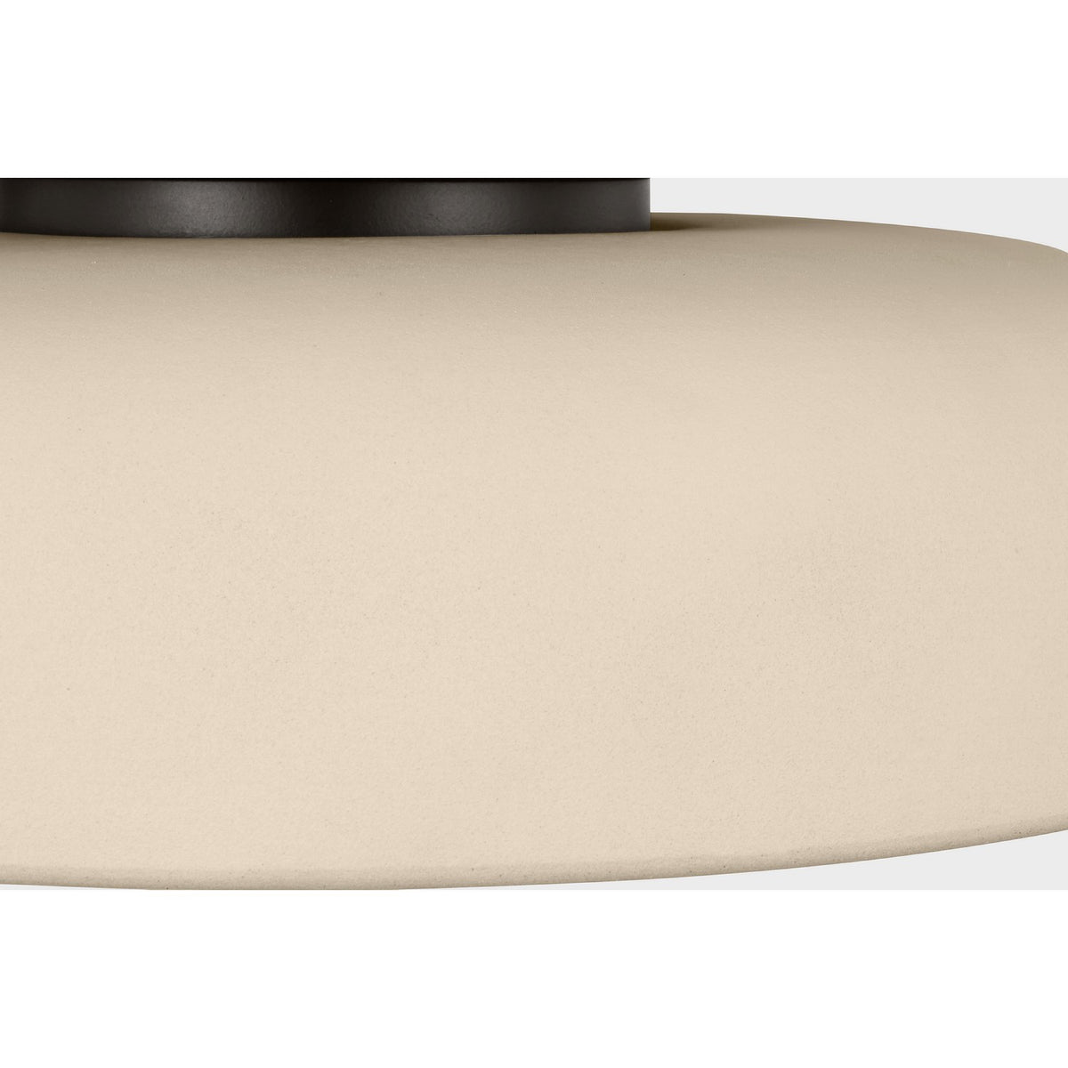 Liora Flush Mount