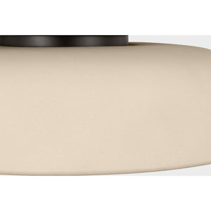 Liora Flush Mount
