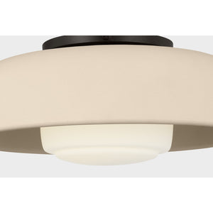 Liora Flush Mount