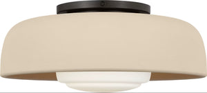 Liora Flush Mount