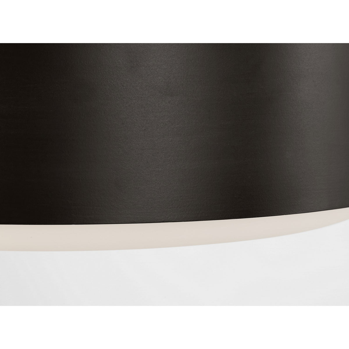 Visual Comfort Studio - SCRJFM186AIOEG - Two Light Flush Mount - Aurelle - Aged Iron