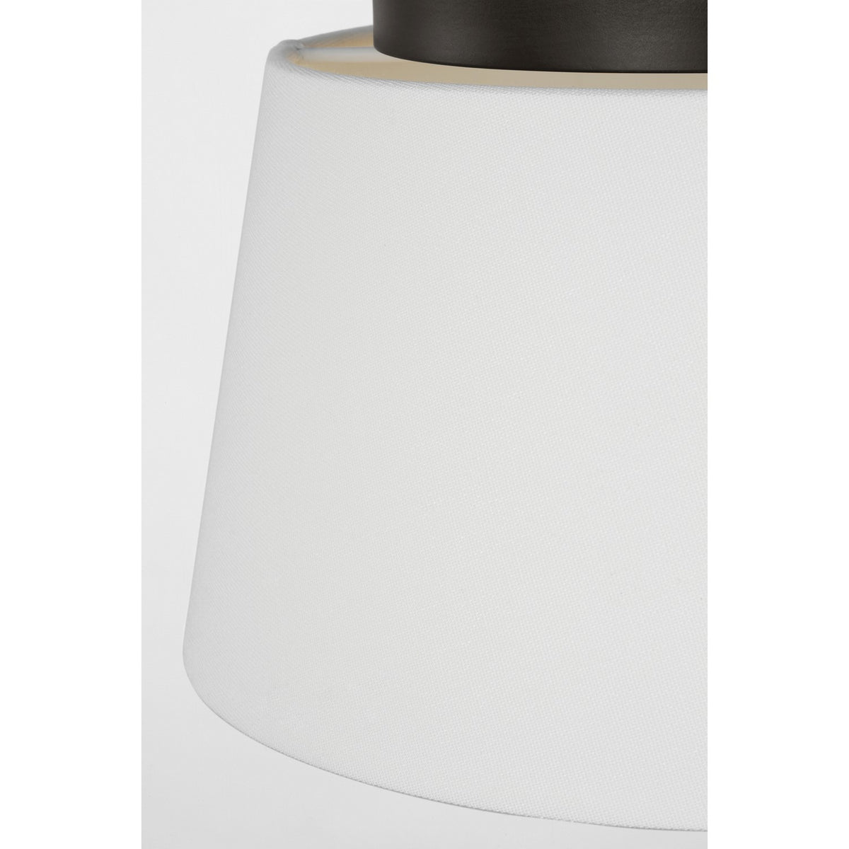 Hale Flush Mount