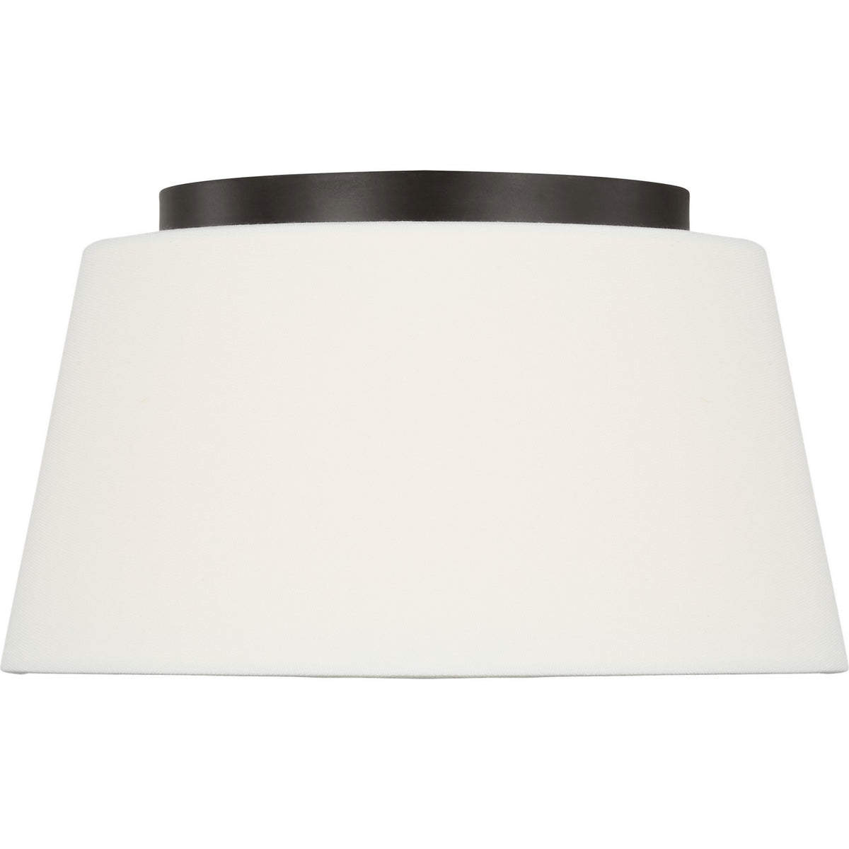 Hale Flush Mount