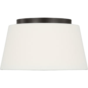 Hale Flush Mount