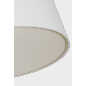 Hale Flush Mount