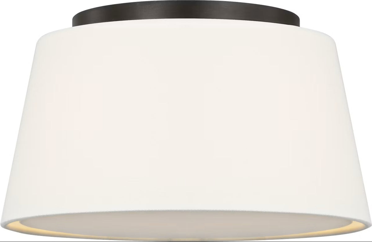 Hale Flush Mount