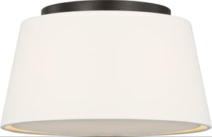 Hale Flush Mount