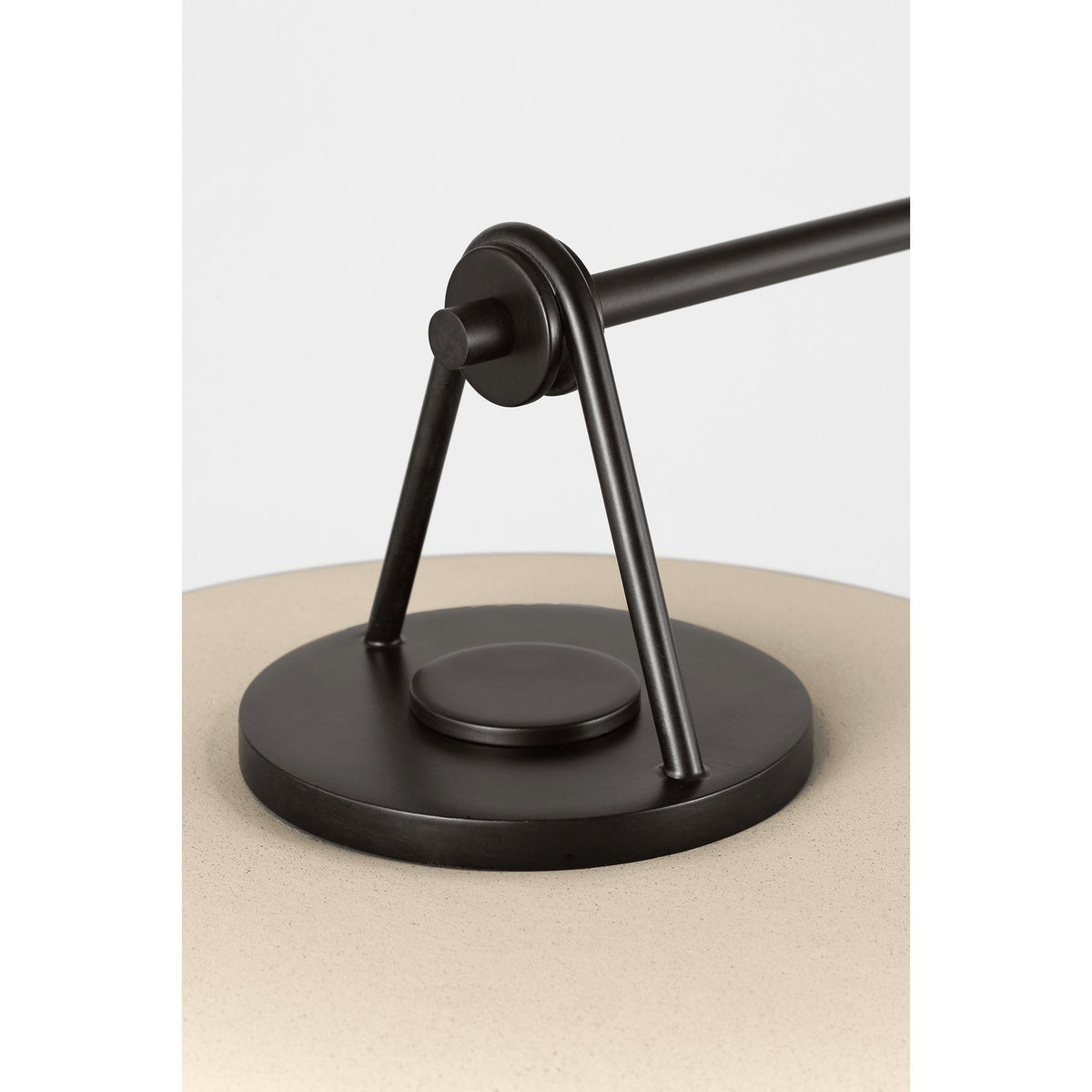 Liora Linear Chandelier