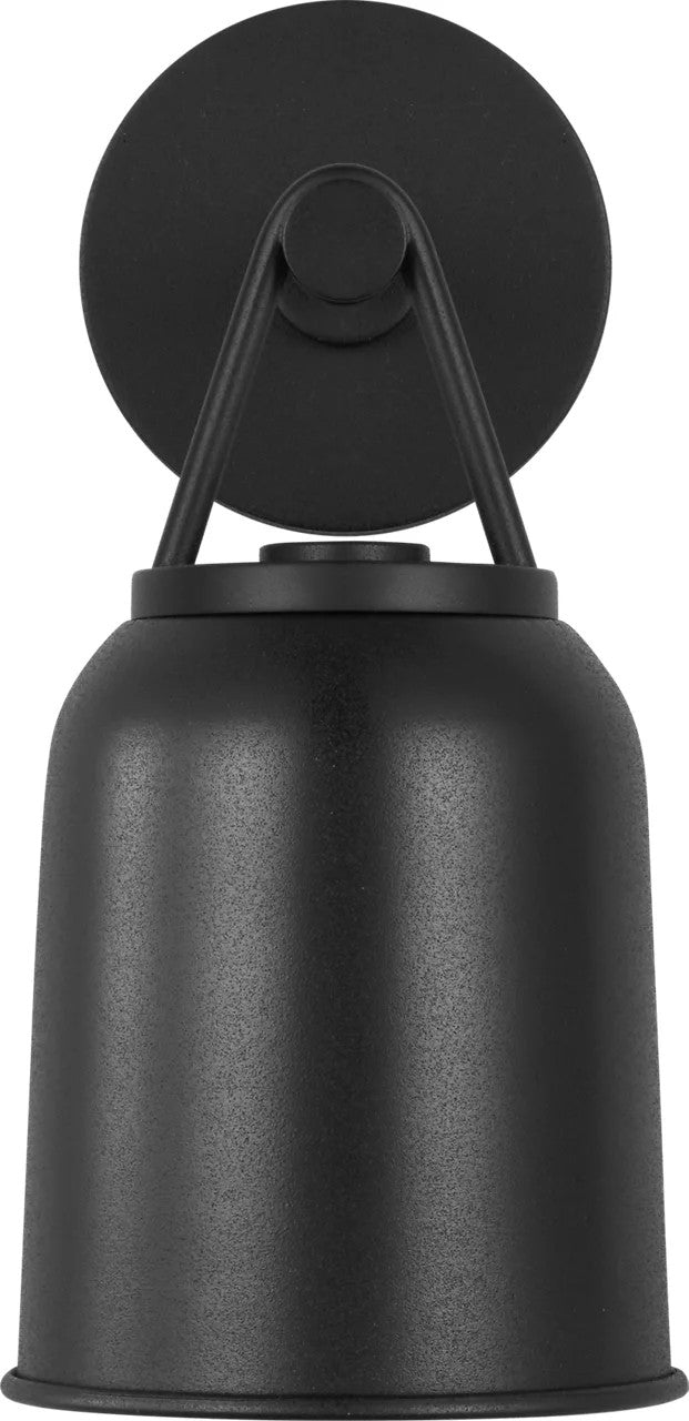 Liora Outdoor Wall Lantern