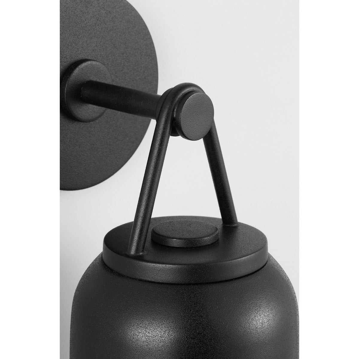 Liora Outdoor Wall Lantern