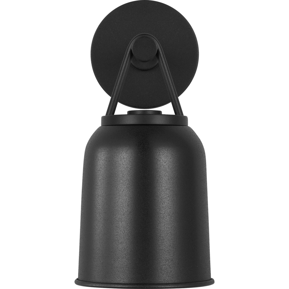 Liora Outdoor Wall Lantern