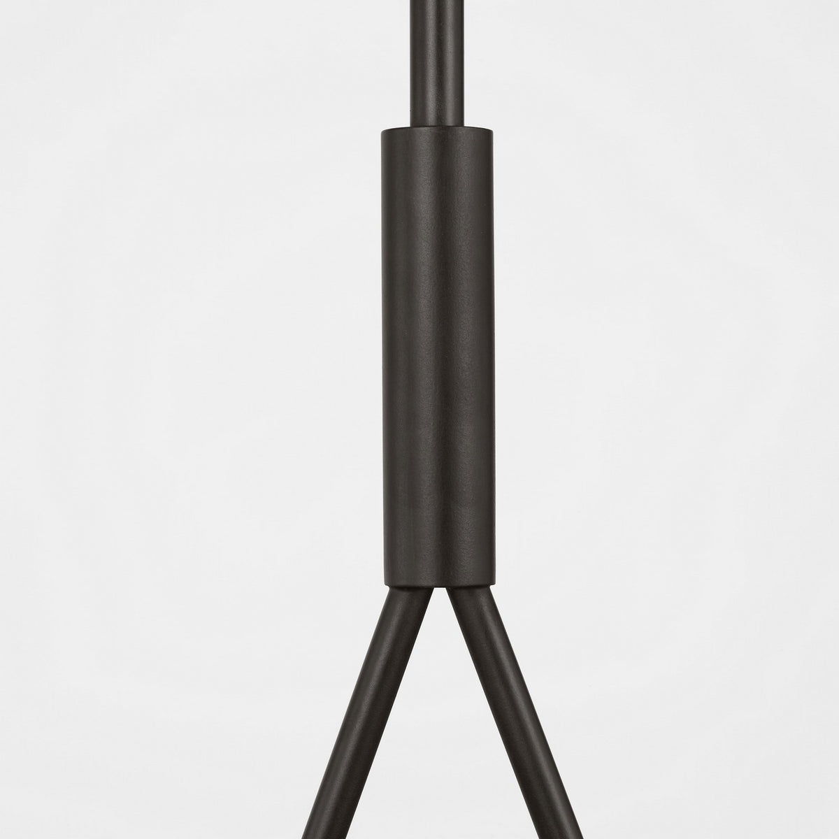 Liora Pendant