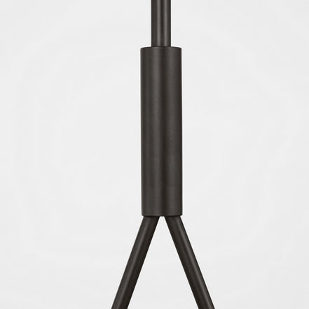 Liora Pendant