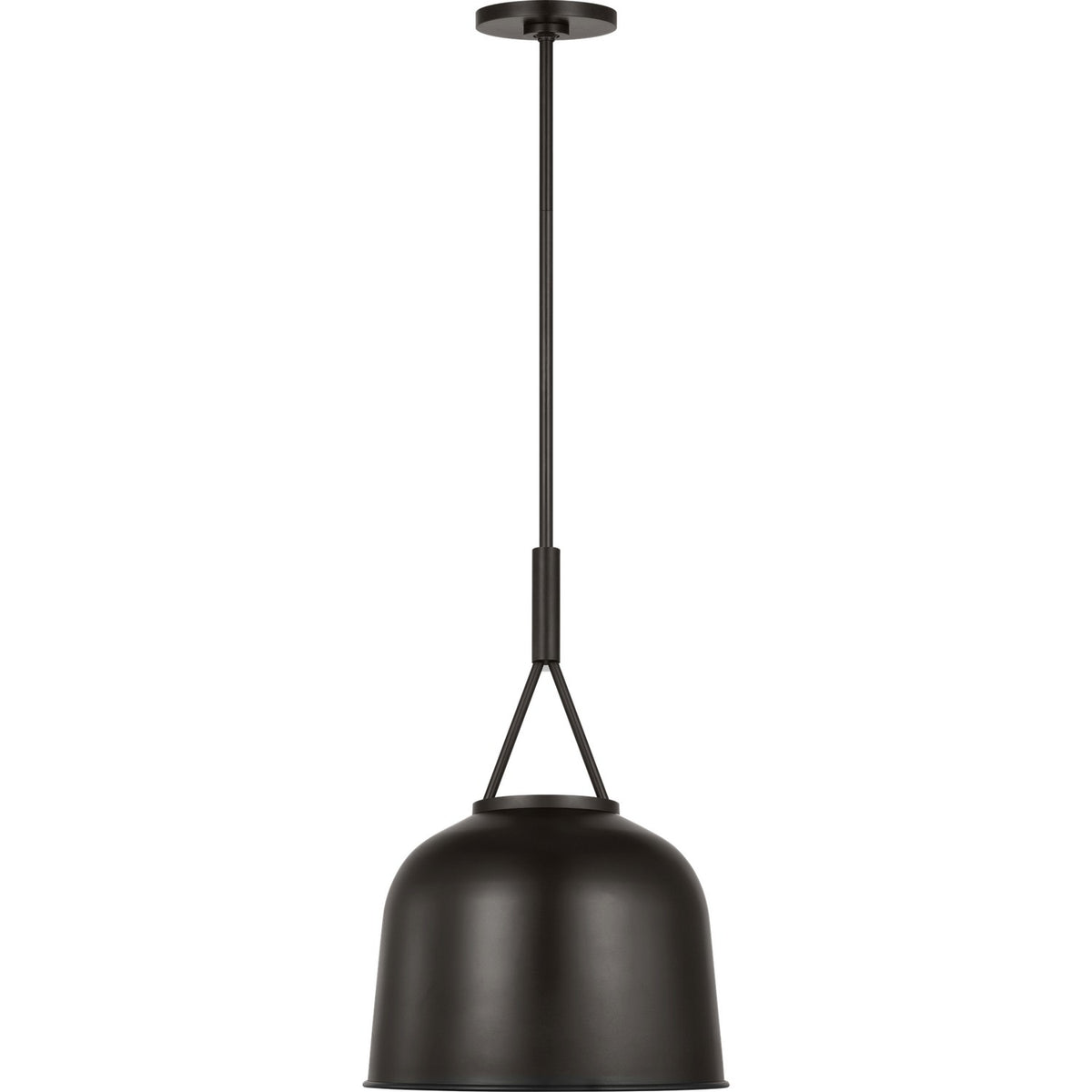 Liora Pendant