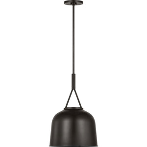 Liora Pendant