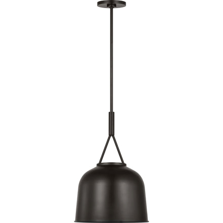 Liora Pendant