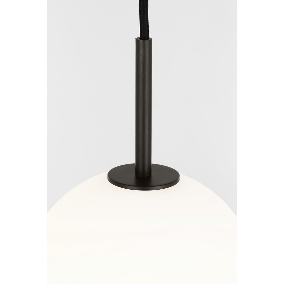Sorelle Pendant