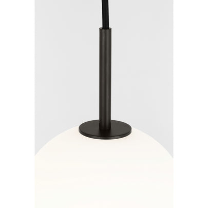 Sorelle Pendant