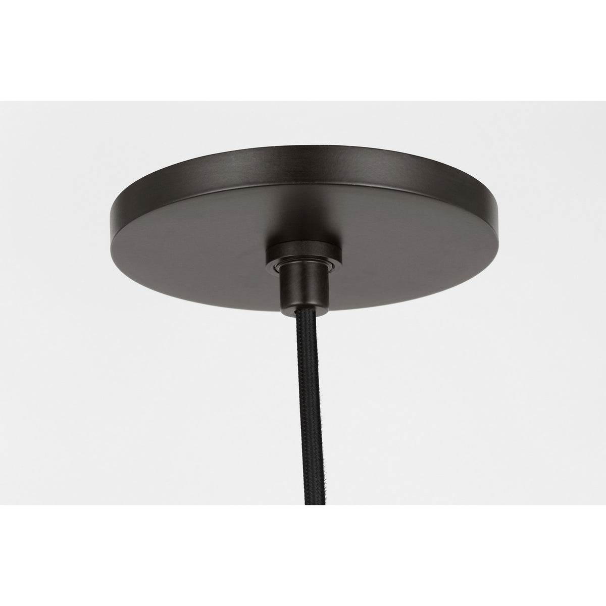 Sorelle Pendant