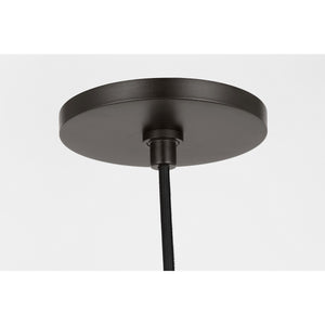 Sorelle Pendant