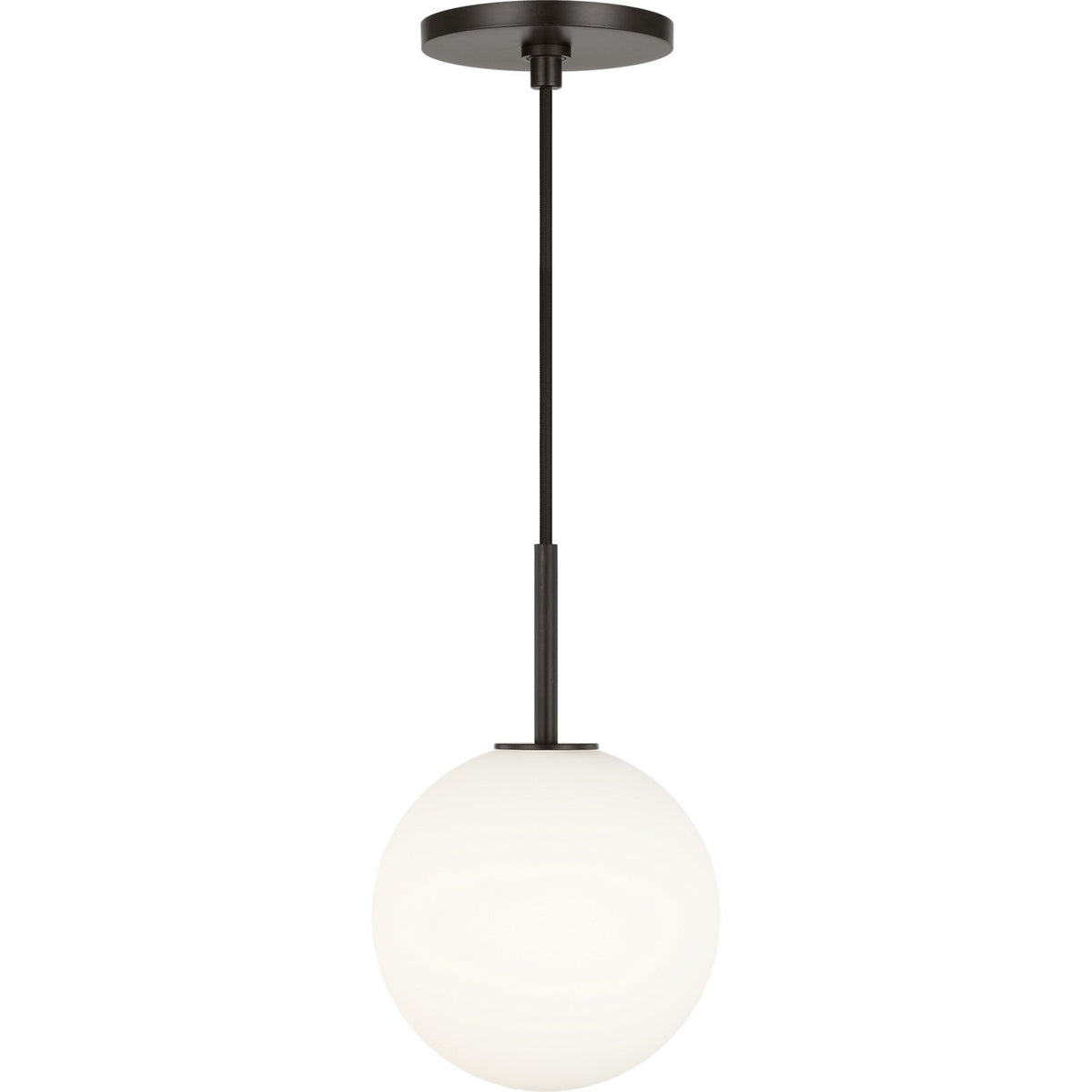 Sorelle Pendant