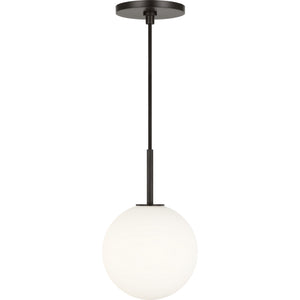 Sorelle Pendant