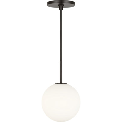 Sorelle Pendant