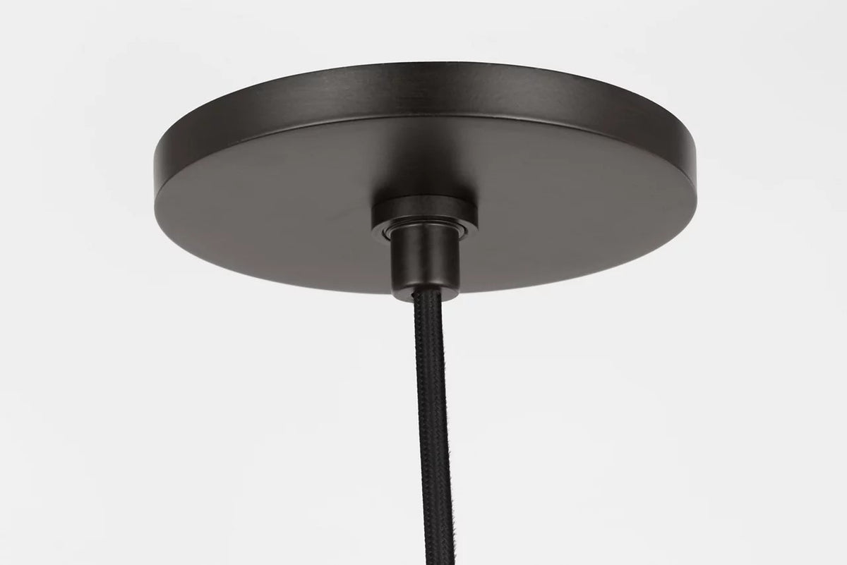 Sorelle Pendant