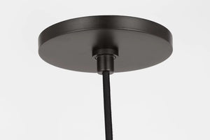 Sorelle Pendant