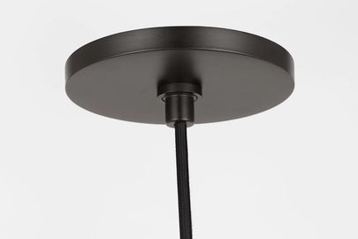 Sorelle Pendant