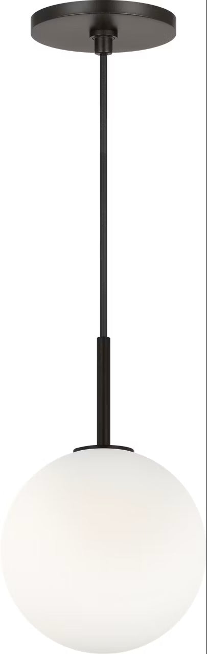Sorelle Pendant