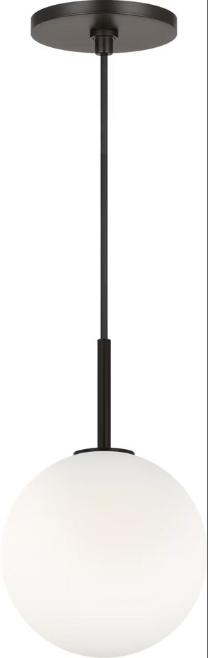 Sorelle Pendant