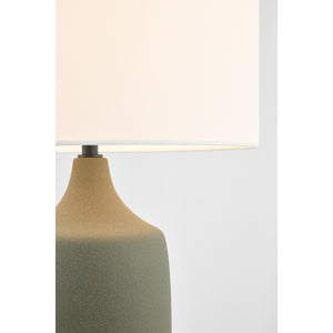 Sayer Table Lamp