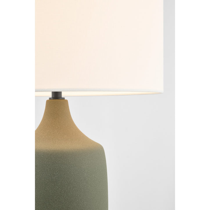 Sayer Table Lamp