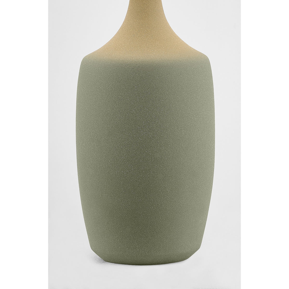Sayer Table Lamp