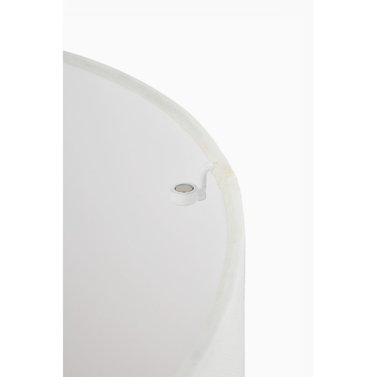 Sayer Table Lamp