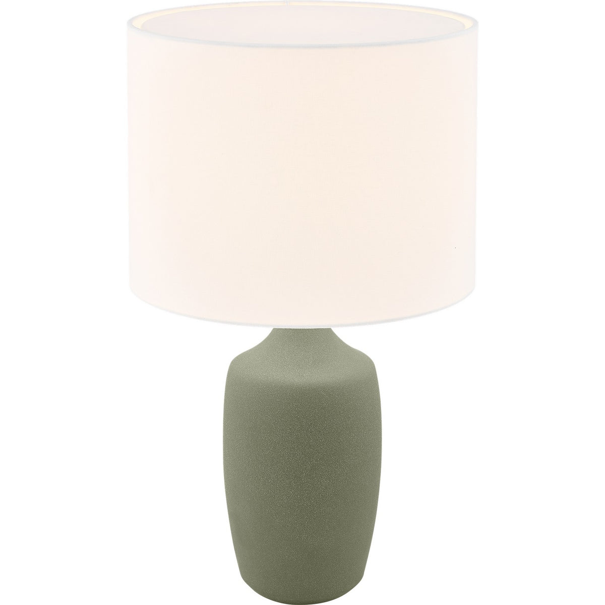 Sayer Table Lamp