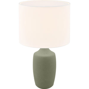 Sayer Table Lamp