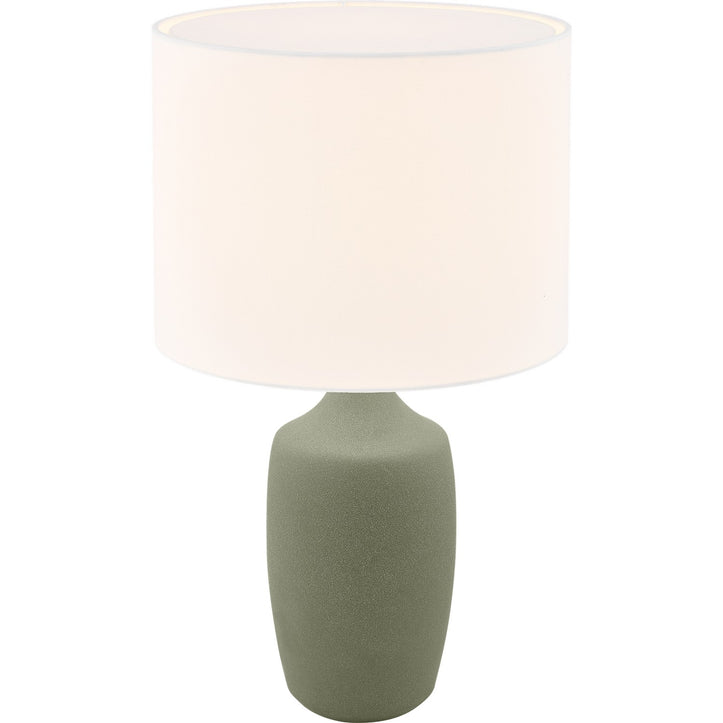 Sayer Table Lamp