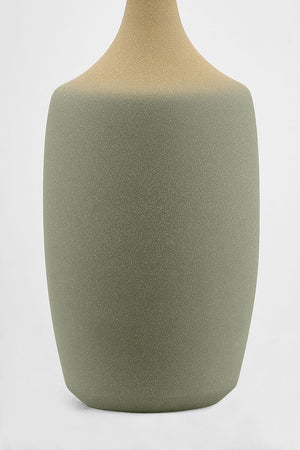 Sayer Table Lamp