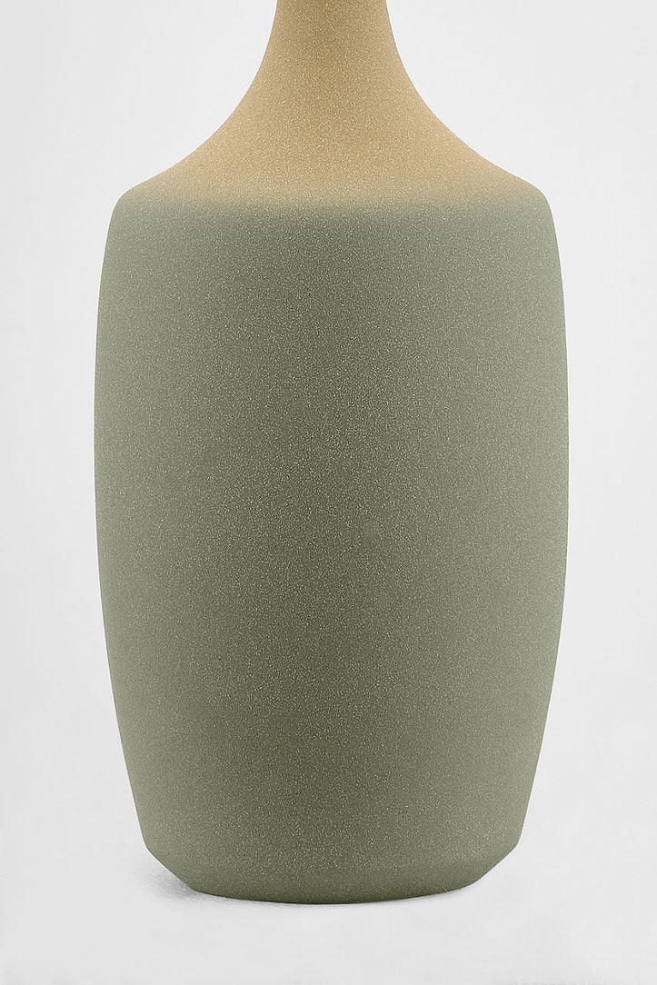 Sayer Table Lamp